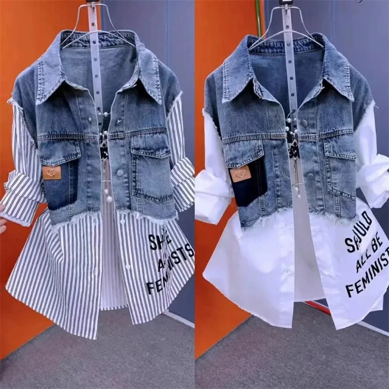 Women's clothing tops shirts hoodies vest