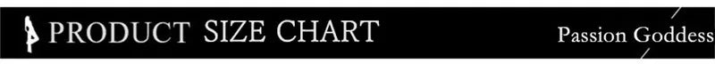 High Quality 2022 Long Sleeve Skinny Sexy Diamonds Jumpsuits Women High Neck Mesh See Through Black Club Party Jumpsuit Rompers