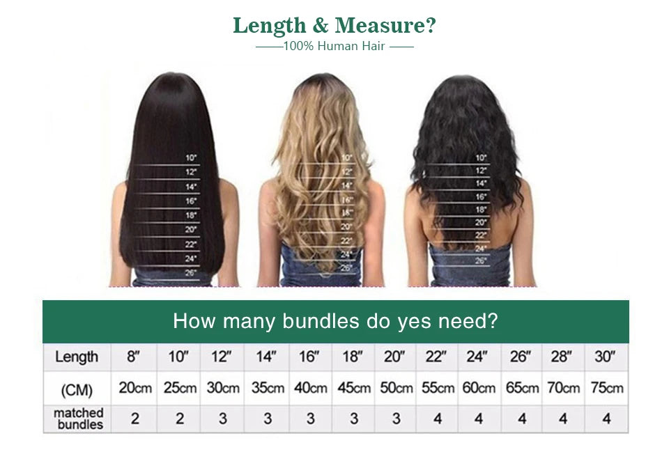 Afro Kinky Curly Human Hair Lace Frontal Wig 180% Density Brazilian 13x4 Curly Lace Front Human Hair Wigs For Women Pre Plucked