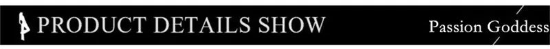 High Quality 2022 Long Sleeve Skinny Sexy Diamonds Jumpsuits Women High Neck Mesh See Through Black Club Party Jumpsuit Rompers