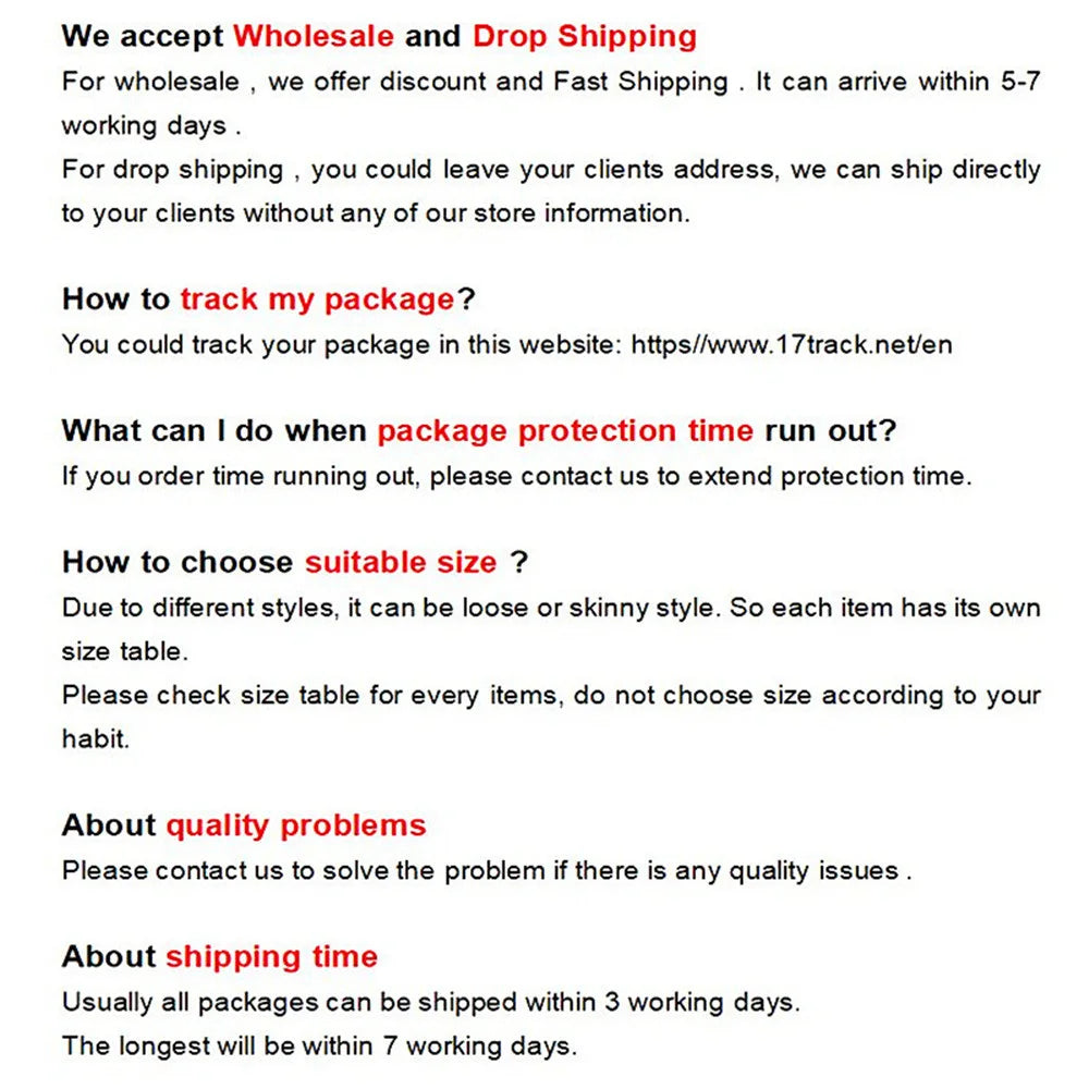 FAGADOER Casual Ruched Patchwork Lantern Sleeve Pants Women High Waist Drawstring Patchwork Pants Female Streetwear Trousers New