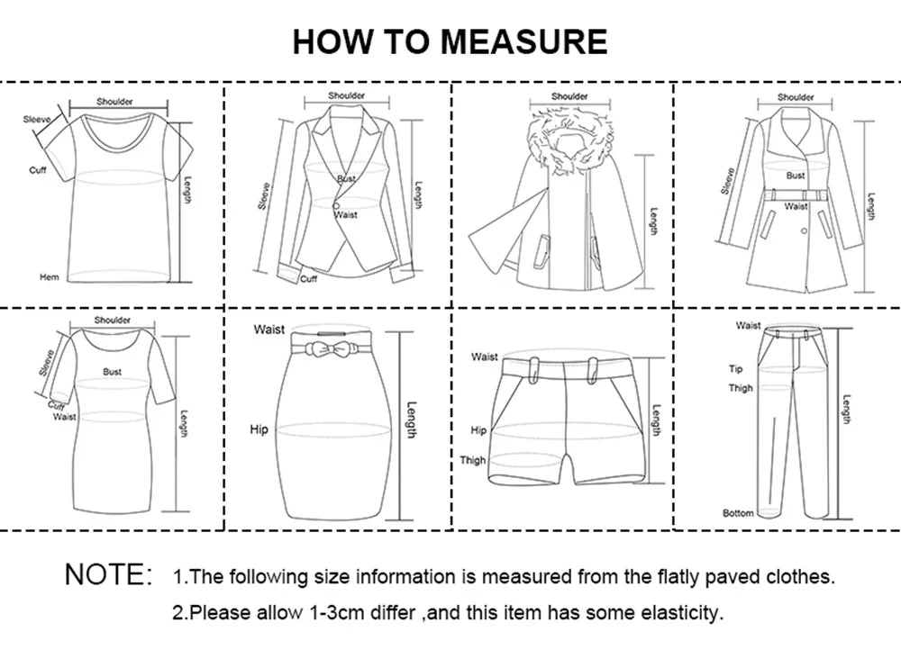 FAGADOER Casual Ruched Patchwork Lantern Sleeve Pants Women High Waist Drawstring Patchwork Pants Female Streetwear Trousers New