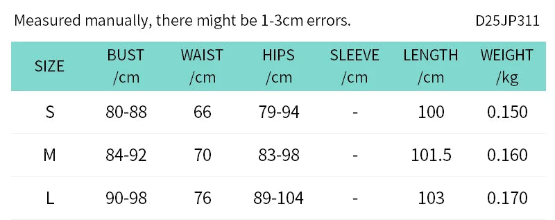 Weird Puss Fake 2 Piece Sexy Romper Women Y2K Sleeveless Backless Patchwork Summer Street Halter Skinny Hollow Activity Playsuit