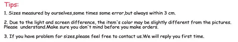 Solid Patchwork Bandage Ruched Jumpsuit Woman Elegant Sleeveless Strecth Sheath Evening Romper Women Jumpsuits Combinaison Femme