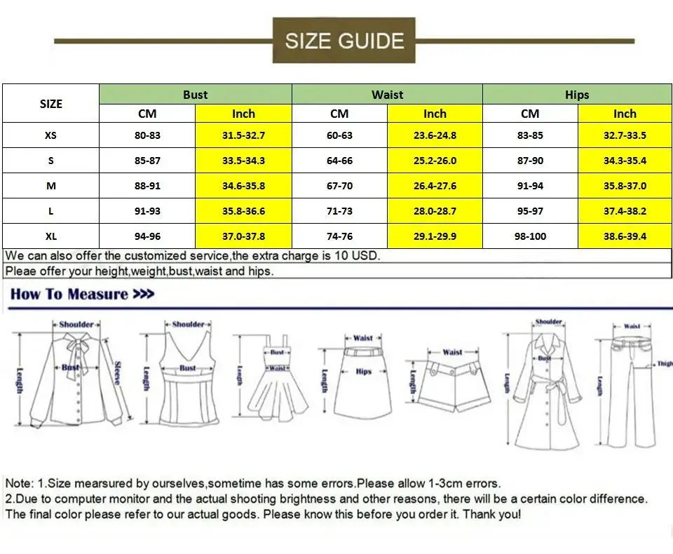 Sexy Diamond Crystal Bodycon Rompers Showgirl Festival Outfit Dancer Bodysuit Women Birthday Celebrate Party Rhinestone Jumpsuit
