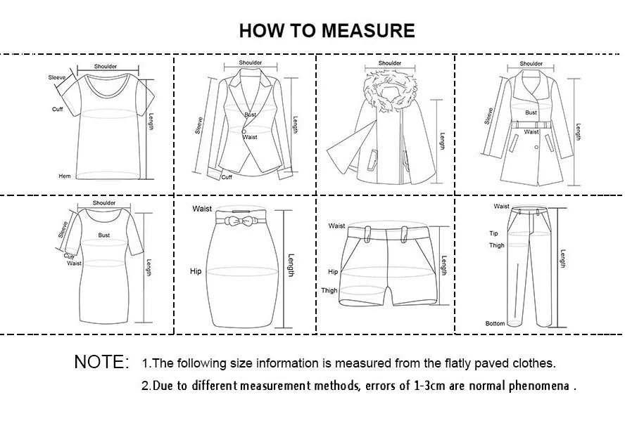 European ripped denim jeans 2025 summer new high-waist slim and heavy industry loose slimming five-point jeans