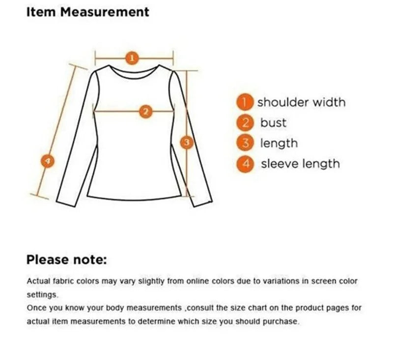 Women Denim Jacket Fake Two Denim Shirts 2025 New Spring Summer Autumn Casual Fashion Joker Stitching Striped Tops Coat Female