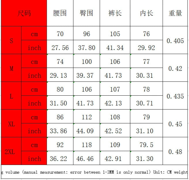 FAGADOER Leather Straight Pants For Women Y2k Streetwear Black Hollow Out Buttons Patchwork Pants Female Bottoms 2025 Spring New