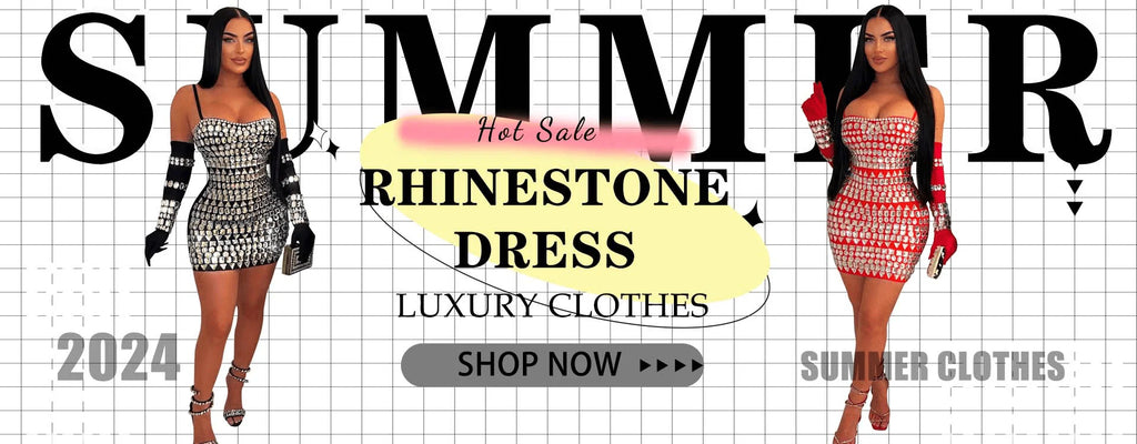 Denim Cropped Jackets 2 Piece Pant Set Sexy Outfits Y2K Streetwear 2024 Women Fall Winter Clothes Denim Jean Pant Two Piece Sets