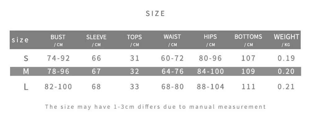 Women 2 Piece Stripped Print Mesh Cropped Shirts Tops Leggings Sets Lace Up Low-cut Top High Waist Pants Party Two Piece Outfits