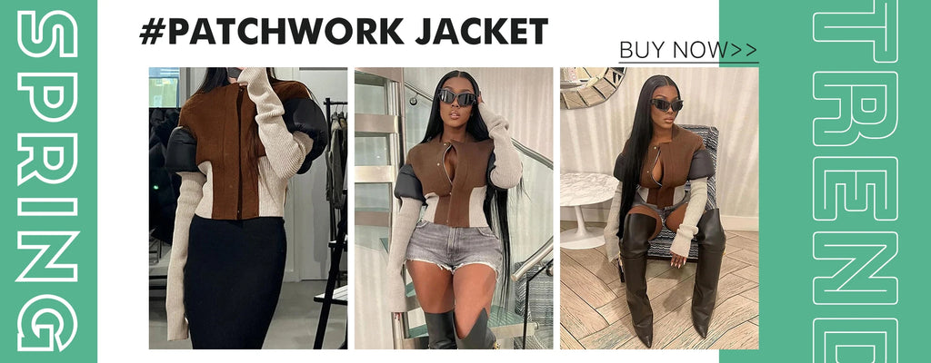 Weird Puss Aesthetic Print Sexy Women 2 Piece Set See Through Midnight Spring Turtleneck Crop Tops+Pants Stretch Skinny Clubwear