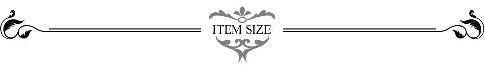 Solid Patchwork Bandage Ruched Jumpsuit Woman Elegant Sleeveless Strecth Sheath Evening Romper Women Jumpsuits Combinaison Femme