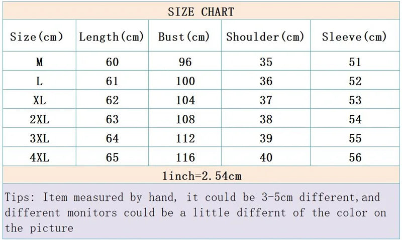 Women Denim Jacket Fake Two Denim Shirts 2025 New Spring Summer Autumn Casual Fashion Joker Stitching Striped Tops Coat Female