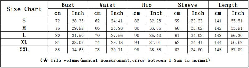 High Quality 2022 Long Sleeve Skinny Sexy Diamonds Jumpsuits Women High Neck Mesh See Through Black Club Party Jumpsuit Rompers