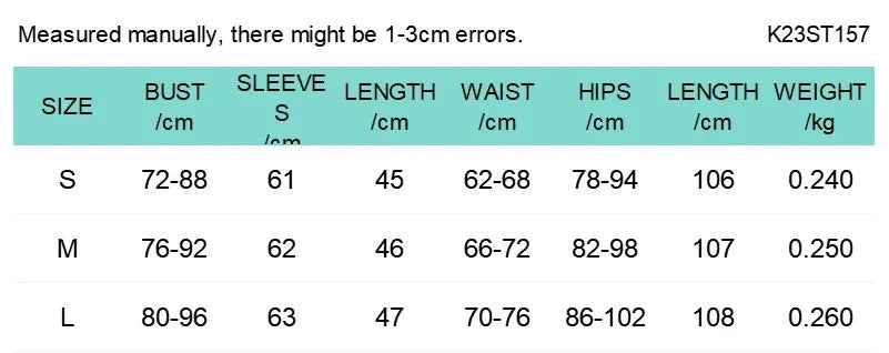 Weird Puss See Through Women 2 Piece Set Thin Sexy Long Sleeve Crop Tops+Leggings Matching Solid Summer Fashion Stretch Clubwear