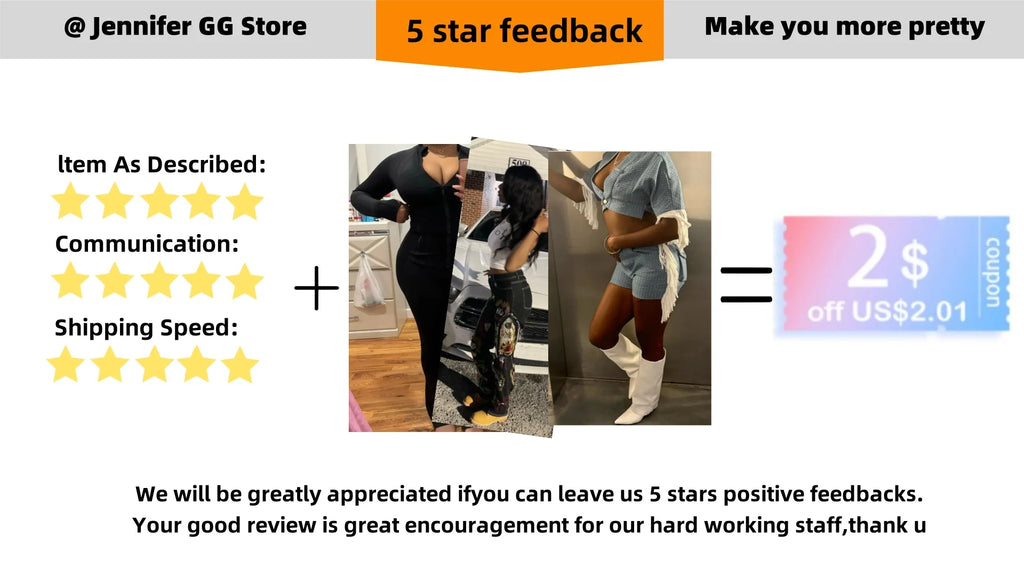 FAGADOER Leather Straight Pants For Women Y2k Streetwear Black Hollow Out Buttons Patchwork Pants Female Bottoms 2025 Spring New