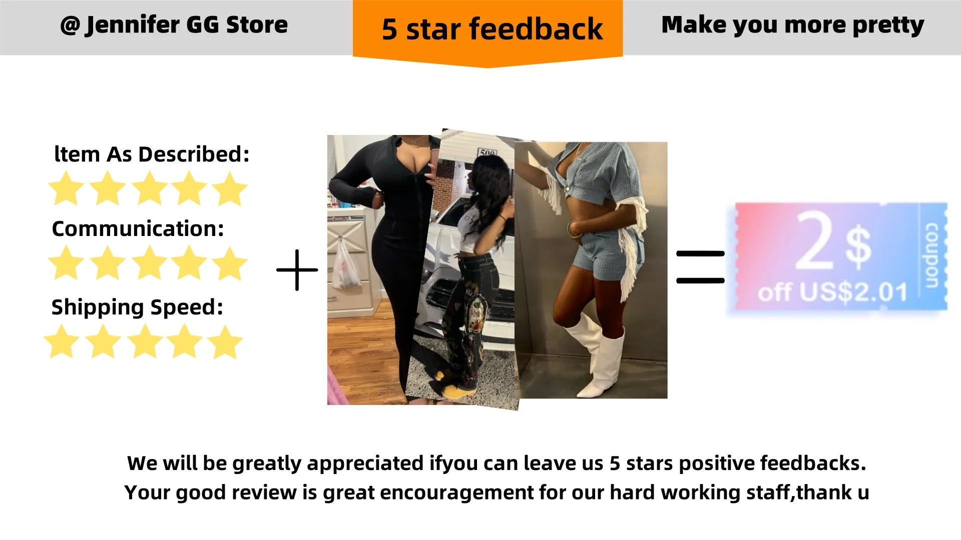 FAGADOER Leather Straight Pants For Women Y2k Streetwear Black Hollow Out Buttons Patchwork Pants Female Bottoms 2025 Spring New