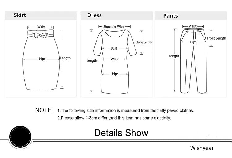 Fitness Blue Knitted Ribbed Street Jogging Tracksuits Women's Long Sleeve Crop Tops and Pants Two 2 Piece Sets Birthday Outfits
