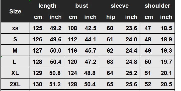 Coats Women Long Coat Turn Down Collar Full Sleeve Thick Warm Y2k Streetwear Elegant Jackets Open Stith Autumn Winter 2025