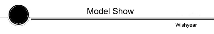 Fitness Blue Knitted Ribbed Street Jogging Tracksuits Women's Long Sleeve Crop Tops and Pants Two 2 Piece Sets Birthday Outfits