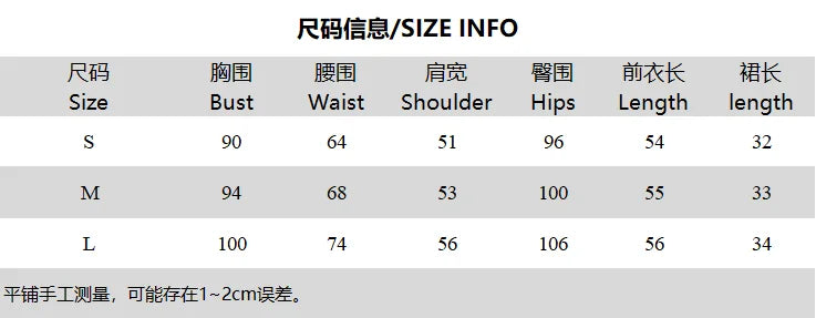Weird Puss Contrast Patchwork 2 Piece Set Women Zipper Cardigan Irregular Hem Jacket+Skinny Mini Skirts Casual Sporty Tracksuits