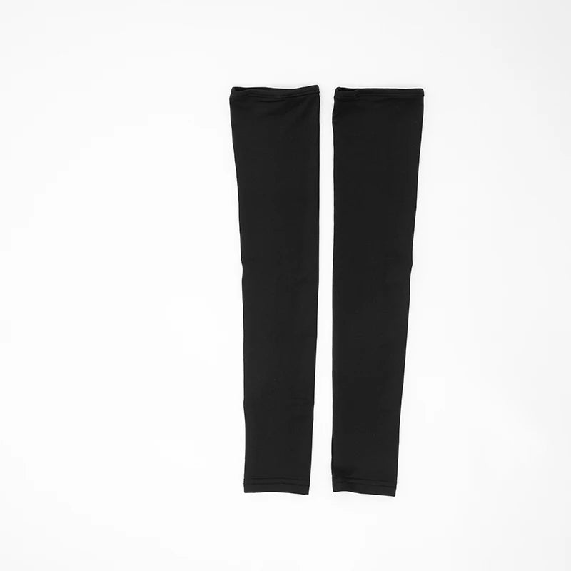 Weird Puss Sexy Women Tracksuit 3 Piece Set Fall Trend Side Split Bodysuit+Gloves+Leggings Matching Hipster Activity Streetwear