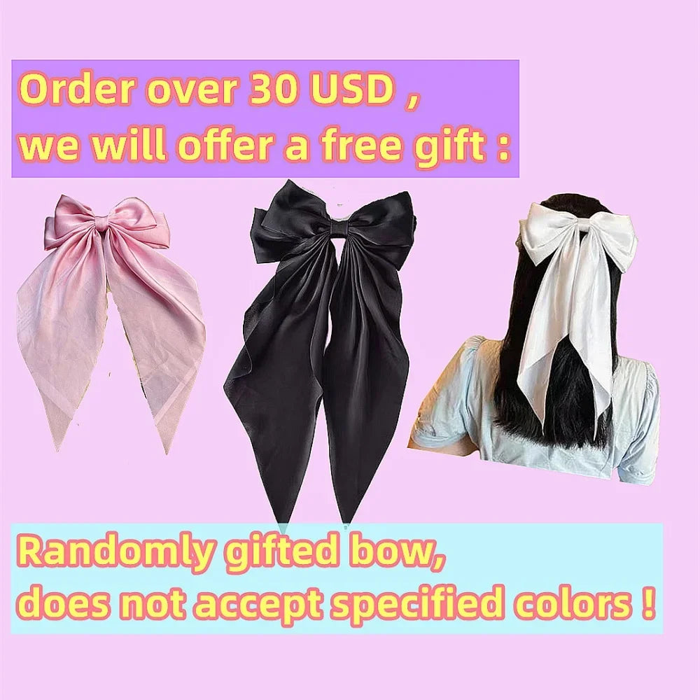 HLJ&GG Fashion Street Letter Print Tshirts Two Piece Sets Women O Neck Sleeveless Top And Shorts Outfits Y2K Female Streetwear