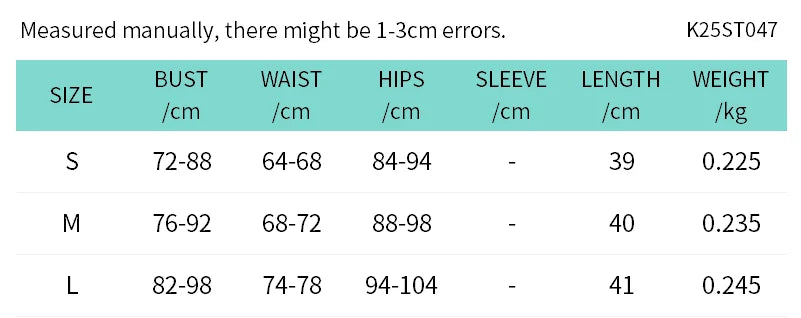 Weird Puss Casual Tracksuit 2 Piece Set Women Contrast Lace-Up Halter Backless Camisole+Stretch Pants Simple Fashion Outfits