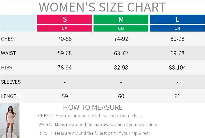 CUTENOVA Women'S Solid Color Mesh Patchwork Hanging Neck Backless Strapless Asymmetric Shrinking Pleated Package Hip Short Dress