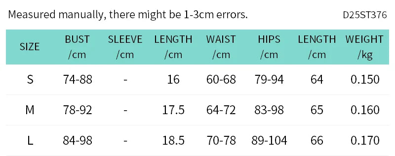Weird Puss Sexy Stripe Patchwork 2-Piece Set Women Halter Chest Wrapped Camisole+Skinny Mid Pants Matching Hottie Beach Outfits