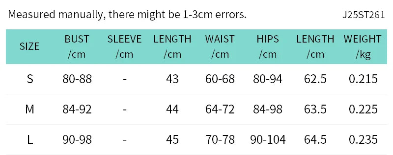 Weird Puss Furry Sexy 2 Piece Set Women Tracksuit Backless Tank Tops+High Waist Hollow Bike Shorts Nightclub Matching Outfits