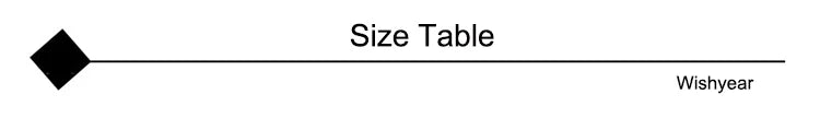Fitness Blue Knitted Ribbed Street Jogging Tracksuits Women's Long Sleeve Crop Tops and Pants Two 2 Piece Sets Birthday Outfits