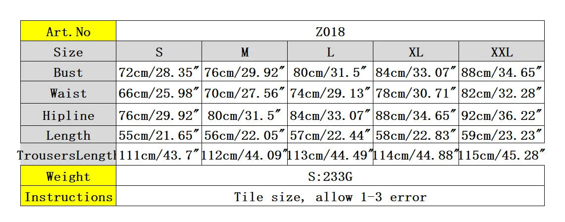 Weird Puss Summer 2 Piece Set Women Sexy Hollow See Through Bodysuit Top+Ruffles Pants Vacation Beach Matching Clubwear Outfits