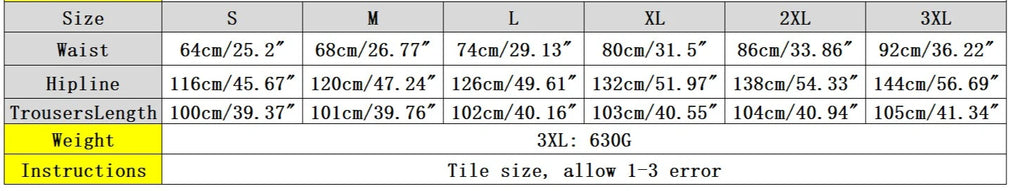 FAGADOER Casual Ruched Patchwork Lantern Sleeve Pants Women High Waist Drawstring Patchwork Pants Female Streetwear Trousers New