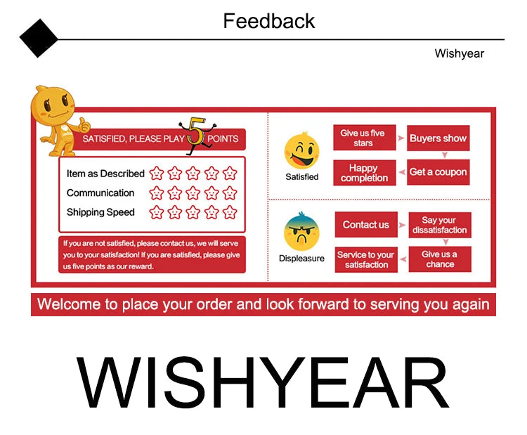 Fitness Blue Knitted Ribbed Street Jogging Tracksuits Women's Long Sleeve Crop Tops and Pants Two 2 Piece Sets Birthday Outfits